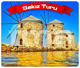 www.sakizturu.com